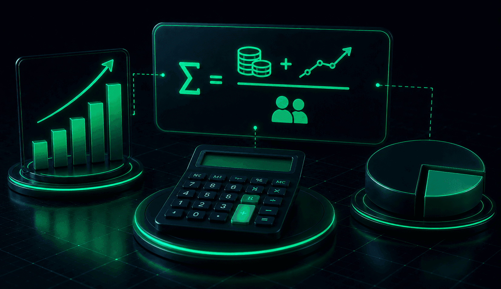 GANO Nedir? Nasıl Hesaplanır?