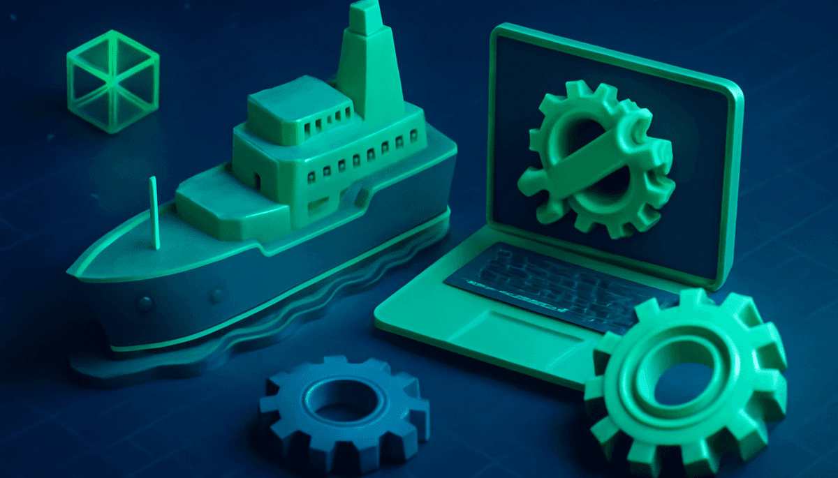 Gemi İnşaatı ve Gemi Makineleri Mühendisliği Bölümü Nedir? Mezunu Ne İş Yapar?