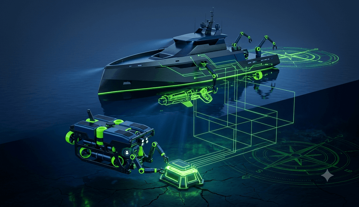 What is the Department of Naval and Marine Engineering? What do its graduates do?