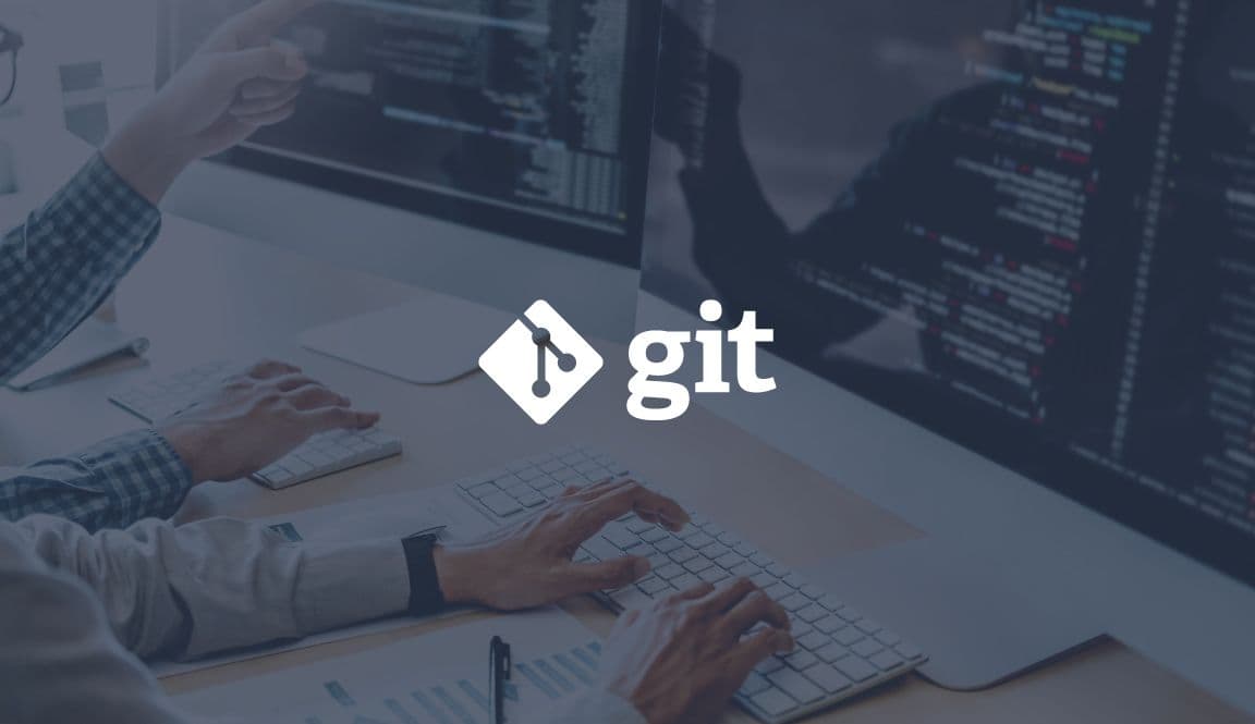 What is Git and How to Use It?