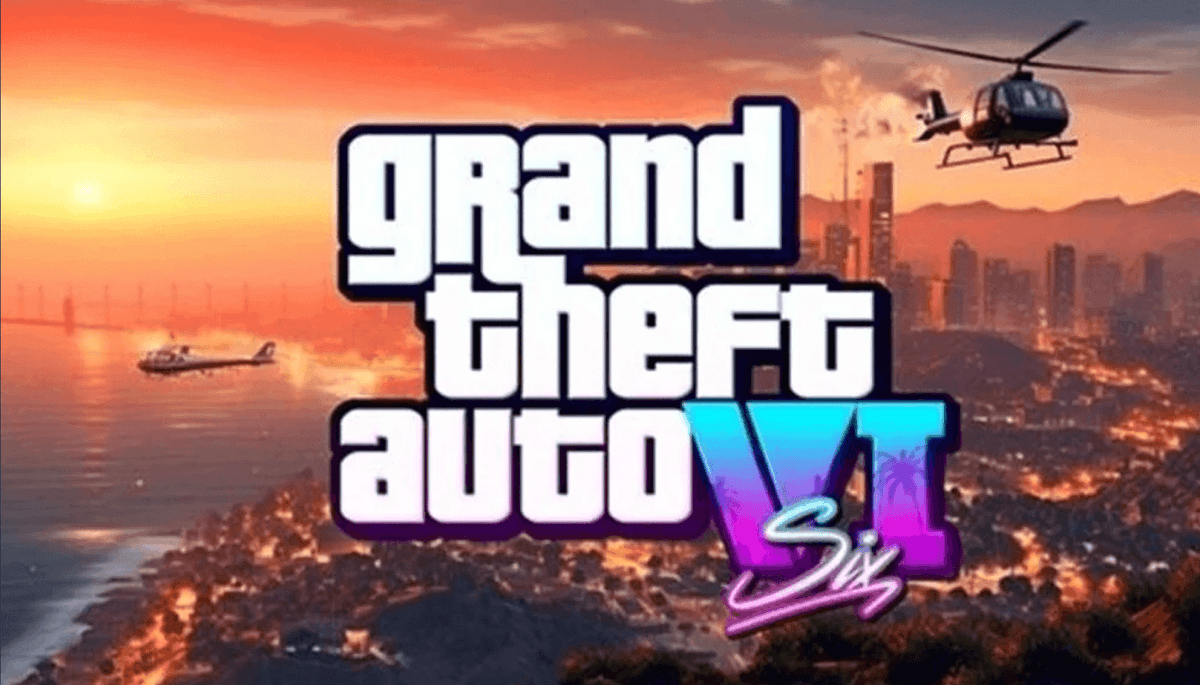 GTA 6 Sistem Gereksinimleri Nelerdir?