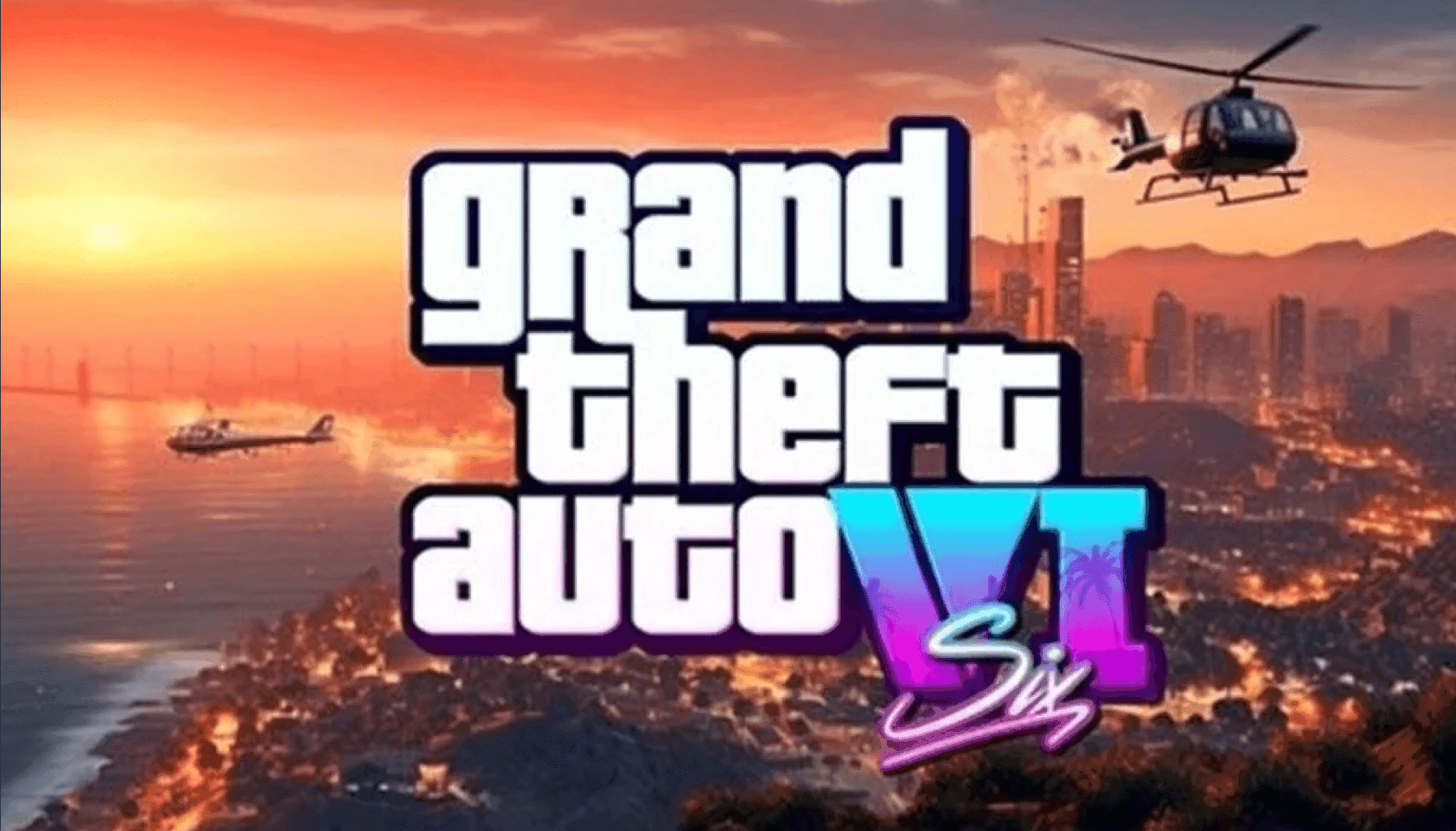 GTA 6 Sistem Gereksinimleri Nelerdir?