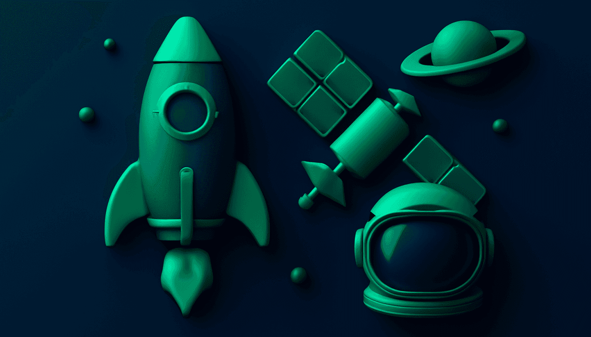 Havacılık ve Uzay Mühendisliği Bölümü Nedir? Mezunu Ne İş Yapar?