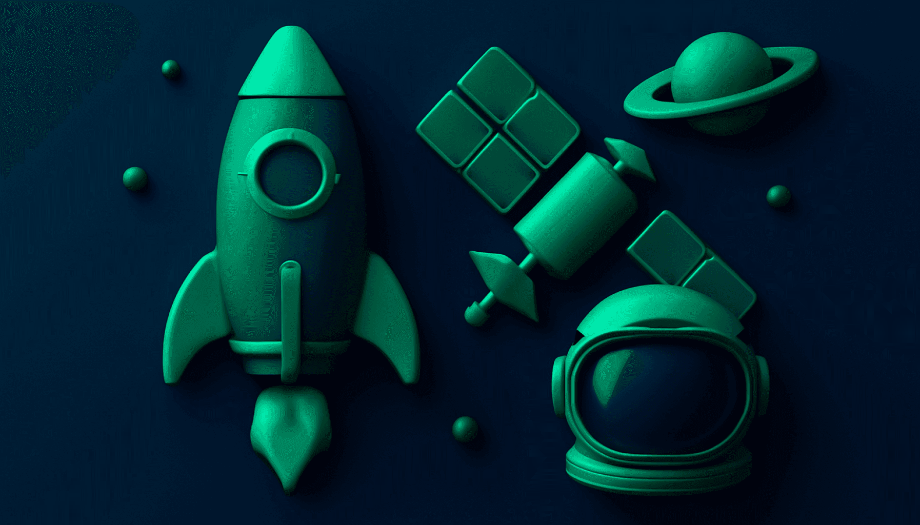 Havacılık ve Uzay Mühendisliği Bölümü Nedir? Mezunu Ne İş Yapar?