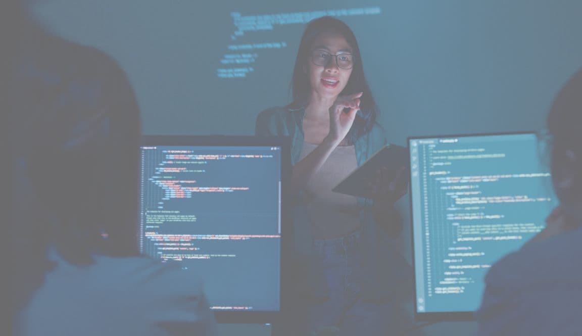 Her Yazılımcının Bilmesi Gereken Yazılım Algoritmaları