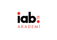 IAB Uygulamalı Dijital Pazarlama Okulu