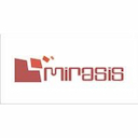 Mirasis Bilgi Sistemleri ve Tic. Ltd. Şti