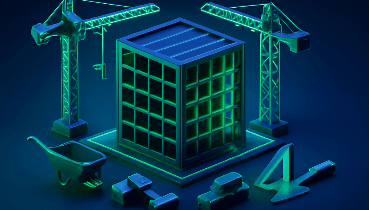 İnşaat Teknolojisi Bölümü Nedir? Mezunu Ne İş Yapar?