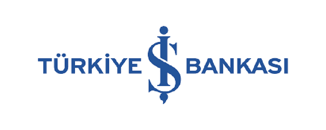 TÜRKİYE İŞ BANKASI A.Ş.