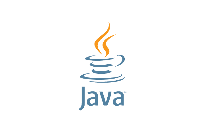 Java Mülakat Soruları