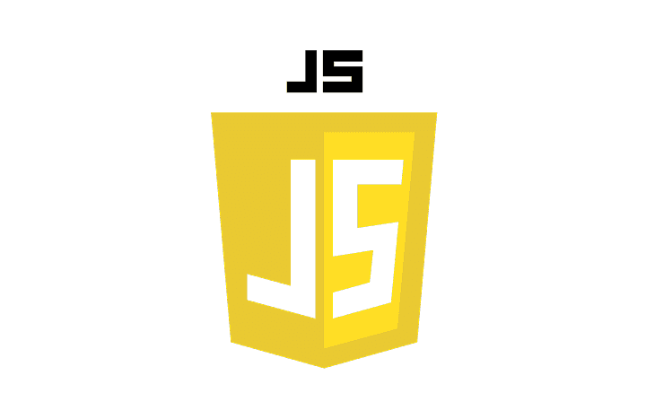 JavaScript Mülakat Soruları
