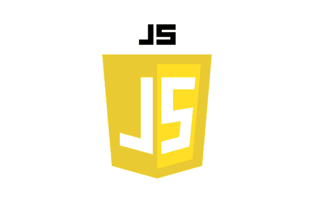 JavaScript Mülakat Soruları