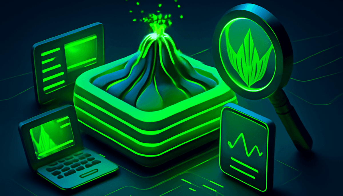 Jeoloji Mühendisliği Bölümü Nedir? Mezunu Ne İş Yapar?