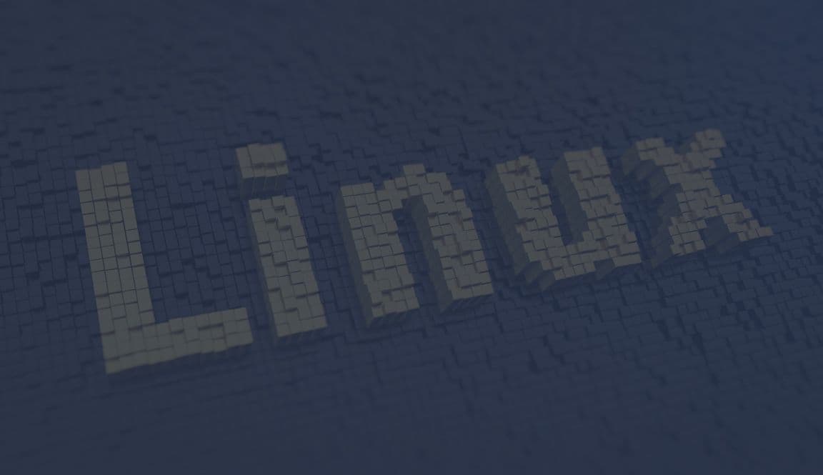 Linux Nedi̇r? Avantajları ve Dezavantajları