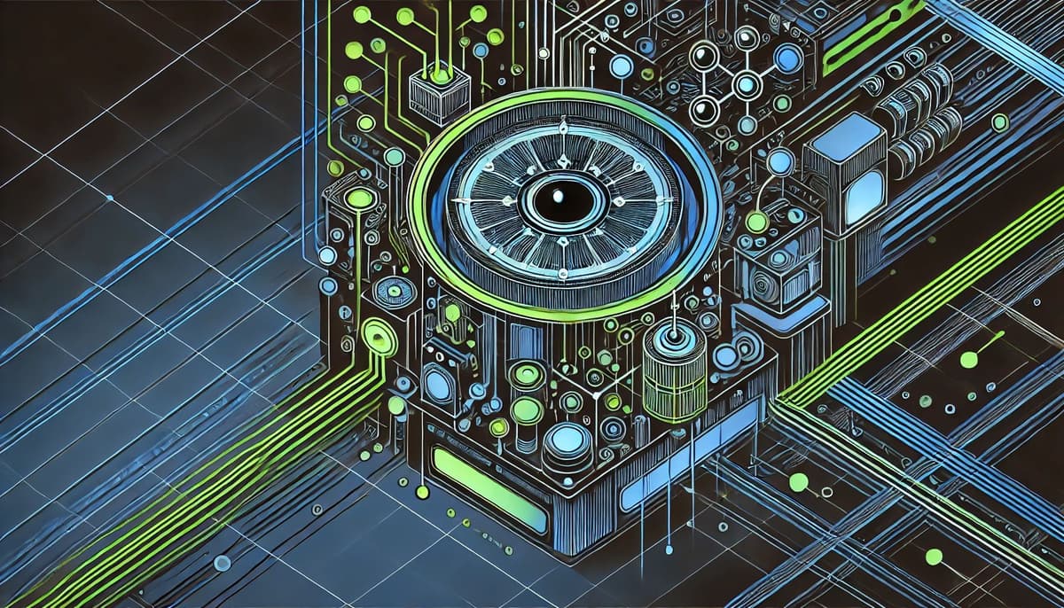 What are Machine Learning Models (ML Models)?