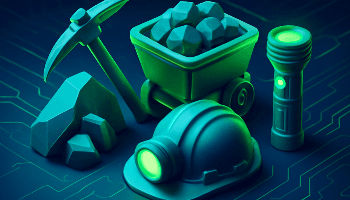 Maden Mühendisliği Bölümü Nedir? Mezunu Ne İş Yapar?