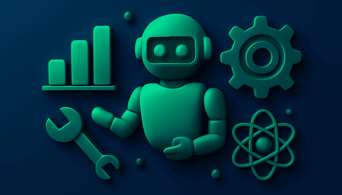 Mekatronik Mühendisliği Bölümü Nedir? Mezunu Ne İş Yapar?