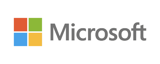 Microsoft Türkiye