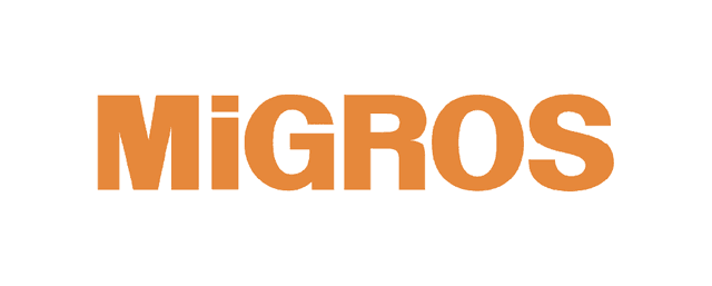 Migros