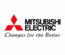 Mitsubishi Electric Turkey Klima Sis. Ürt. A.Ş.