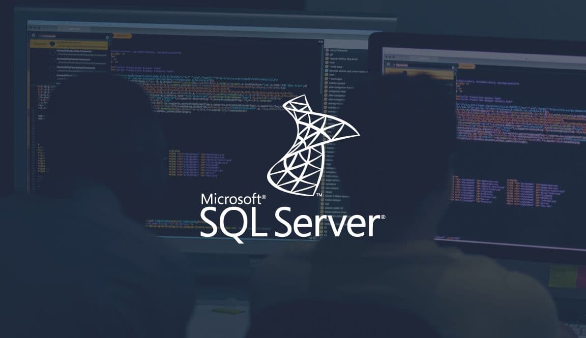 MSSQL Server Nedi̇r, Nasıl Kurulur Ve Kullanılır?