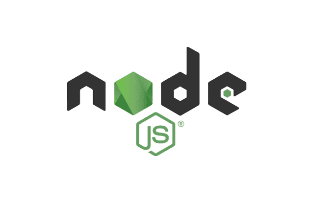 Node.Js Mülakat Soruları