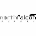 North Falcon Energy