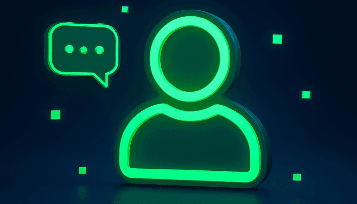 What is an NPC? What is its location in the game?