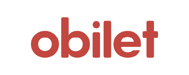 OBilet