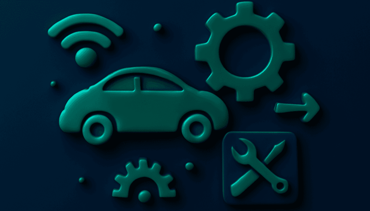 Otomotiv Teknolojisi Bölümü Nedir? Mezunu Ne İş Yapar?