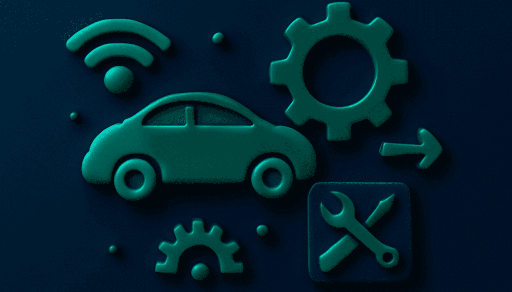 Otomotiv Teknolojisi Bölümü Nedir? Mezunu Ne İş Yapar?