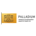 PALLADIUM TEKNOLOJİ VE MÜHENDİSLİK SANAYİ VE TİCARET LİMİTED ŞİRKETİ