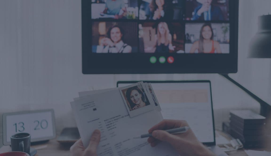 Pandemi Döneminde Mezun Olmak: Üniversite Sonrası İş Arama Önerileri