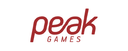 Peak Games