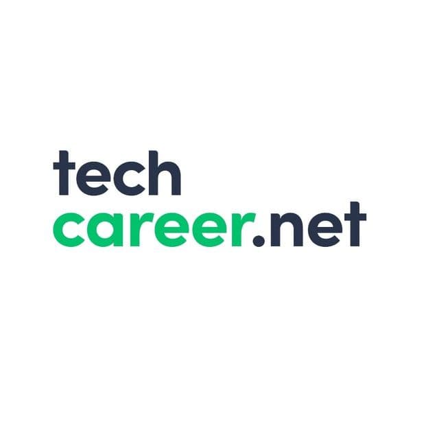 Hiring Day'12 Haziran