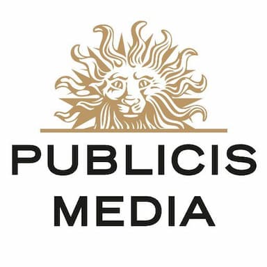 Publicis Media Paid Social Media Bootcamp