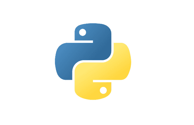 Python Mülakat Soruları