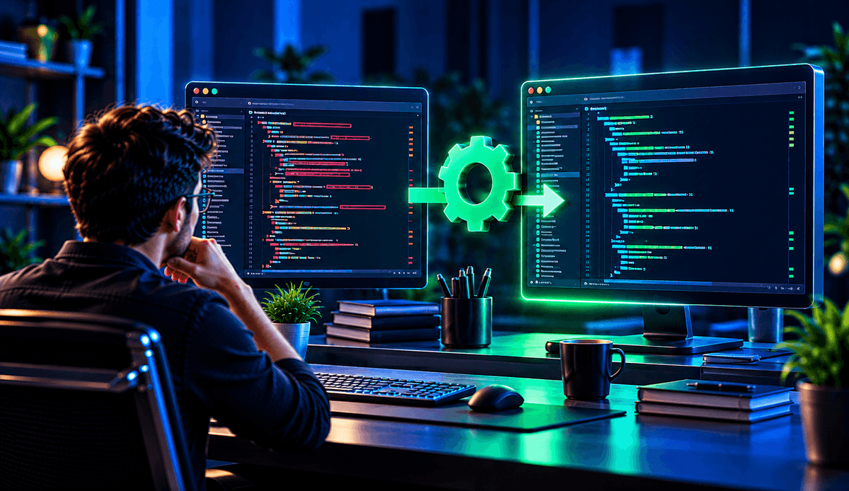 What Is Refactoring? When and How Should You Refactor Your Code?