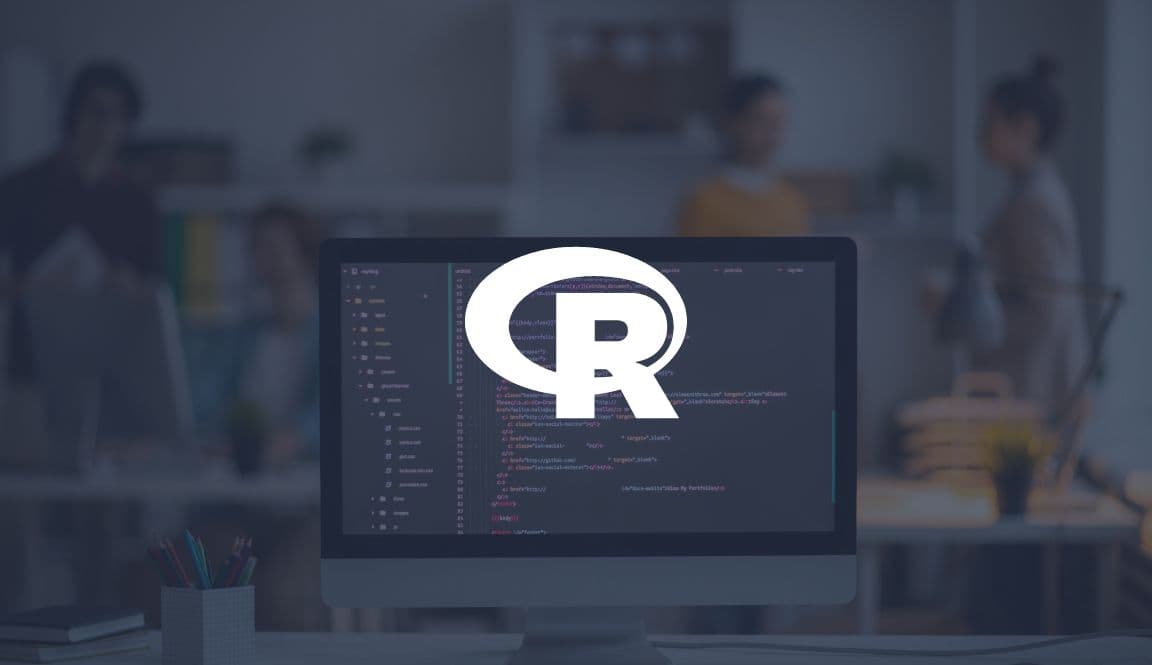 R Programlama Dili Nedir? Kimler Neden R Öğrenmelidir?