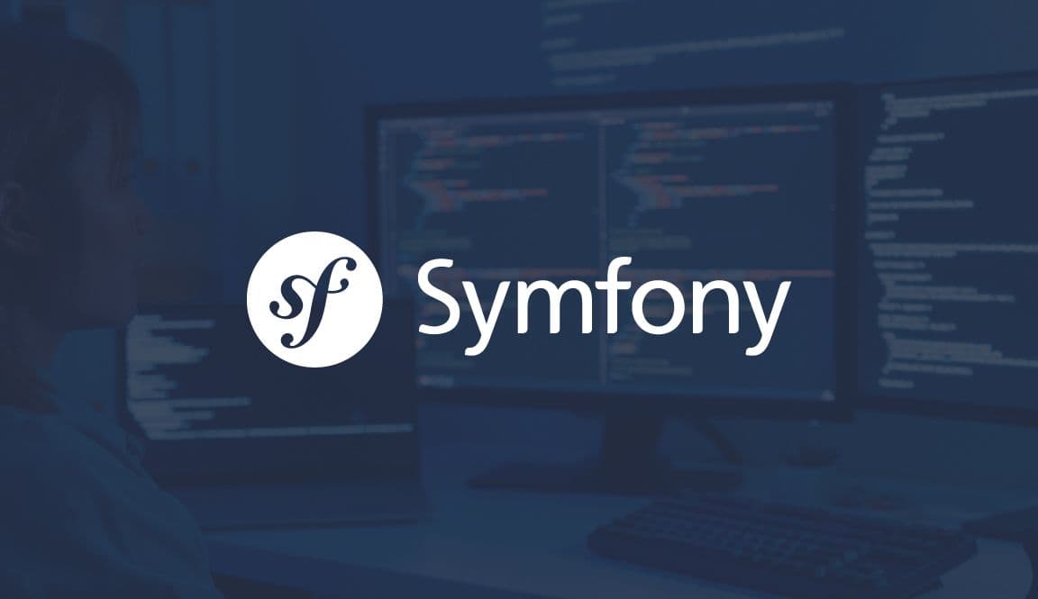 Symfony Framework Nedir?