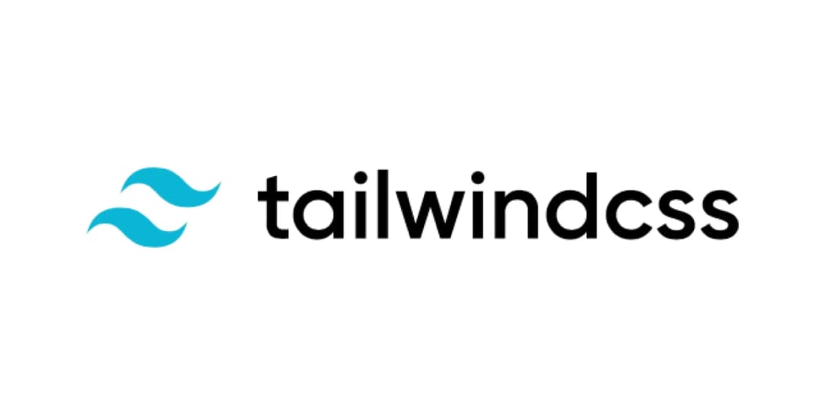 Tailwind CSS Nedir? Hız ve Esneklik Sunan Yeni Nesil Stil Framework’ü