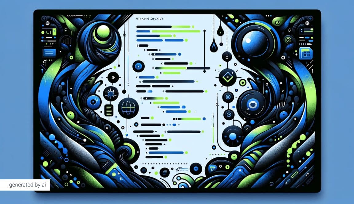 Temiz Kod - Clean Code Nedir?