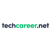 Tech Recruitment Bootcamp