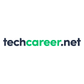 Career Acceleration Program with Artificial Intelligence
