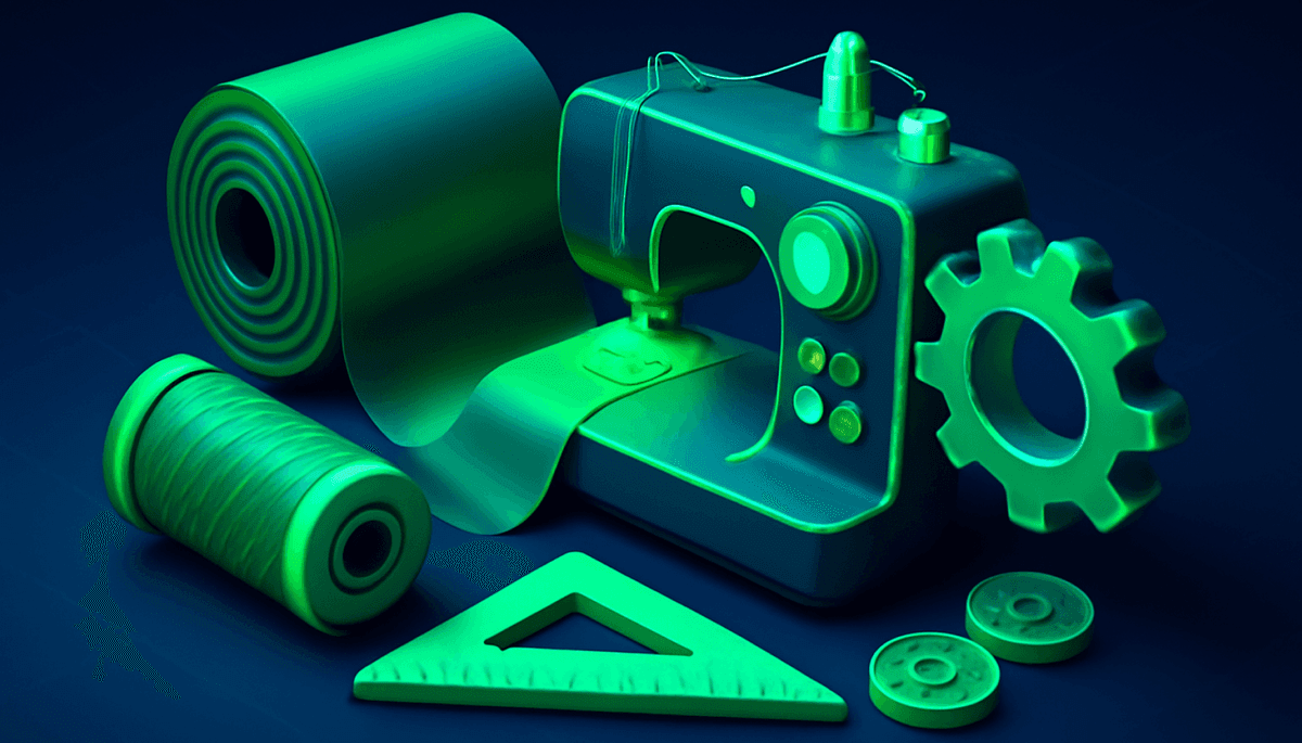 Tekstil Mühendisliği Bölümü Nedir? Mezunu Ne İş Yapar?