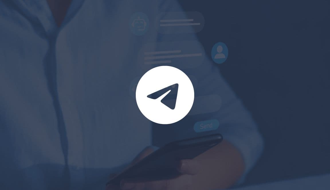 What is Telegram? How is it used?