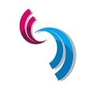 Tera Yatırım Menkul Değerler A.Ş.