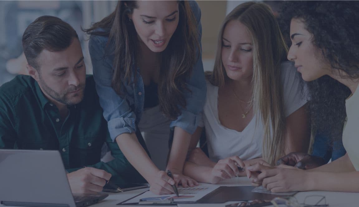 Türkiye’de Her Sene Düzenlenen Hackathonlar