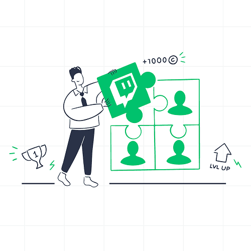 Techcareer.net Live Zone