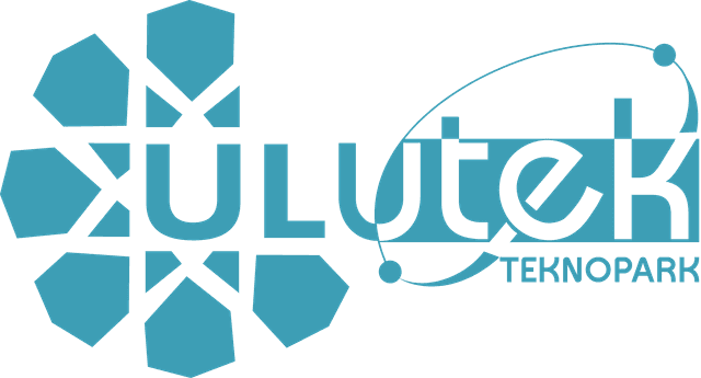 ULUTEK İş Birliğiyle Özel Yetenek Havuzu